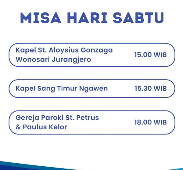 misa2