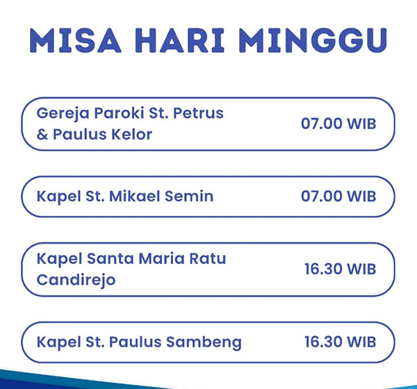 misa3