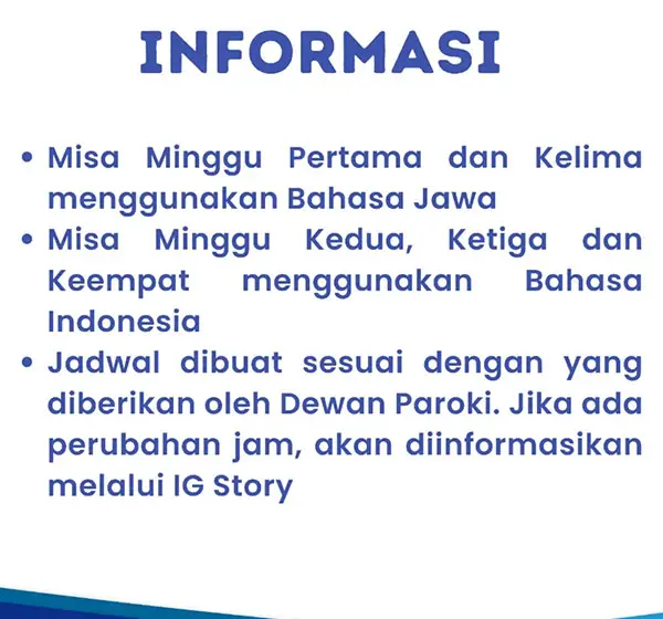 misa4