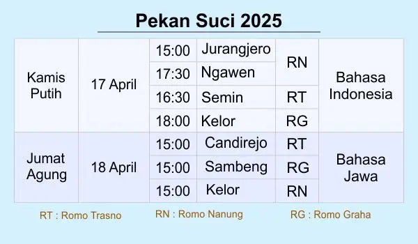 pekansuci1