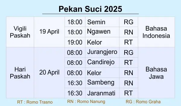 pekansuci2