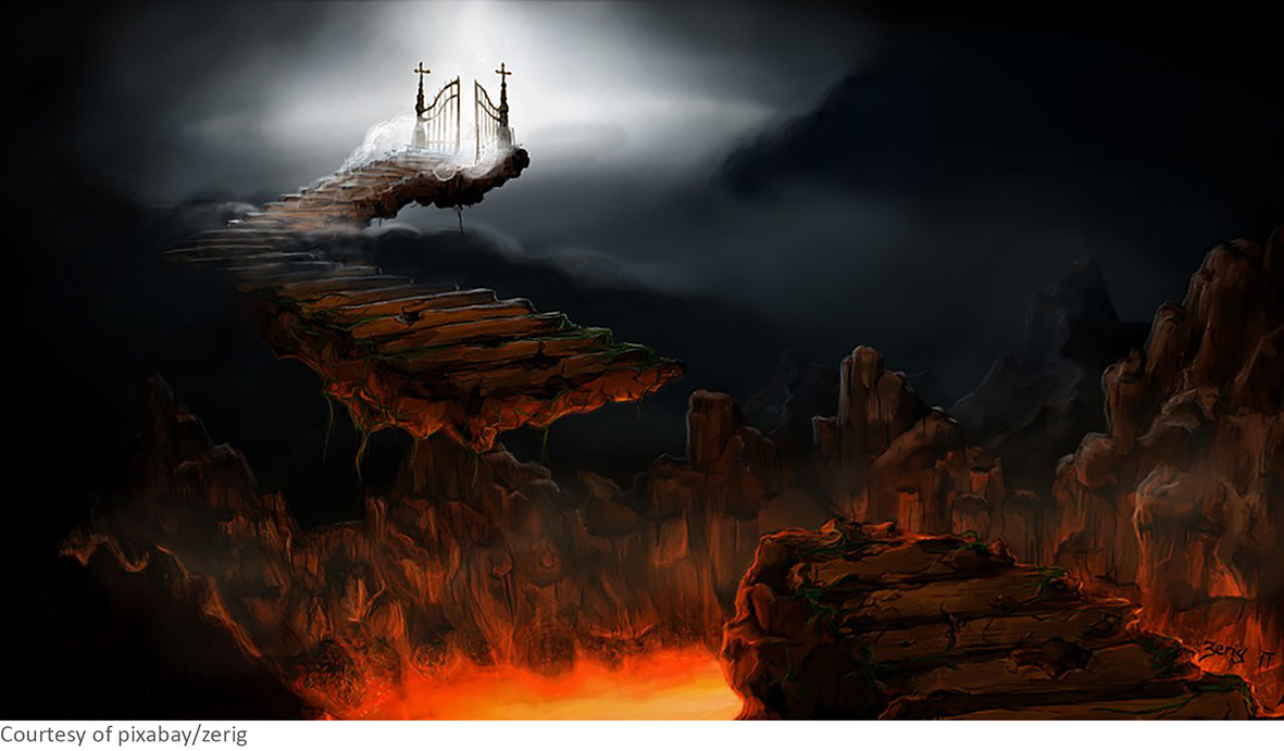 API PENYUCIAN : PROSES PEMURNIAN DAN PENGINTEGRASIAN