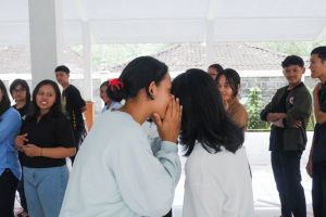 Games tentang komunikasi