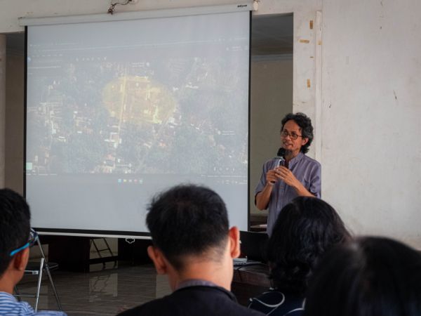 Menyoroti Penurunan Jumlah Siswa Di Sekolah Katolik