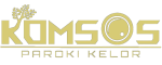 KomsosUtama